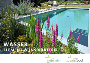 Swissteich Swisspool 2020 web